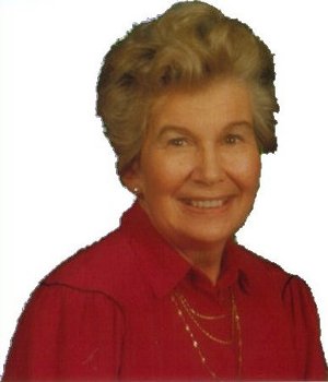 Joyce Arnold