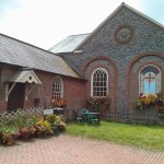 Herstmonceux Free Church