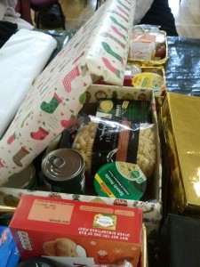food-box