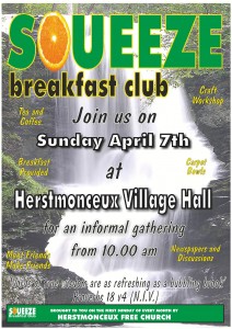 Squeeze_monthly_poster