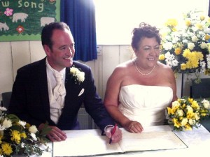 patrick bel wedding aug 13 004