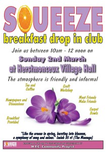 Squeeze monthly poster-1