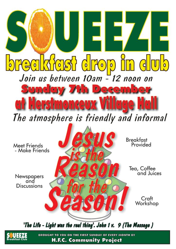 Squeeze monthly poster-11